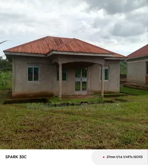 Plot for Sale