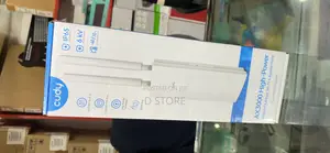 Cudy Outdoor Ax3000 Access Point