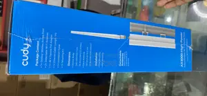 Cudy Outdoor Ax3000 Access Point
