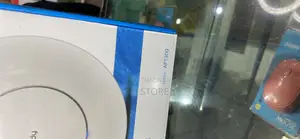 Cudy Indoor Ceiling Mount Ap1300