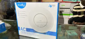 Cudy Indoor Ceiling Mount Ap1300