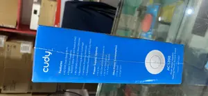 Cudy Indoor Ceiling Mount Ap1300