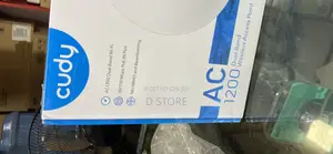 Cudy Indoor Ceiling Mount Ap1200
