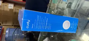 Cudy Indoor Ceiling Mount Ap1200