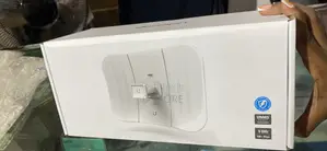 Ubiquiti Litebeam M5 Cpe Access Point