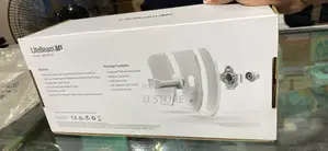 Ubiquiti Litebeam M5 Cpe Access Point