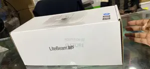 Ubiquiti Litebeam M5 Cpe Access Point