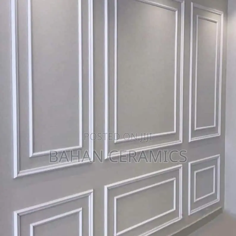 Moulds Interior Design