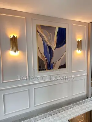 Moulds Interior Design