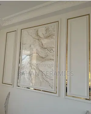 Moulds Interior Design