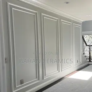 Moulds Interior Design