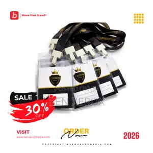 Event Tags Customized