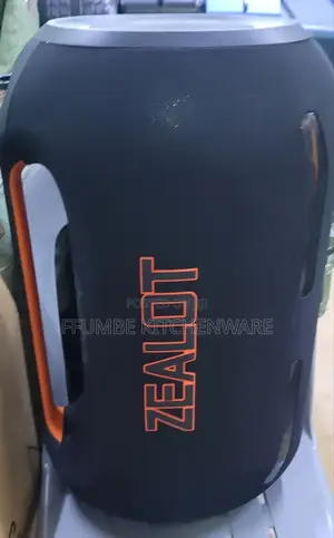 Wireless Speaker Zealot Ze 41