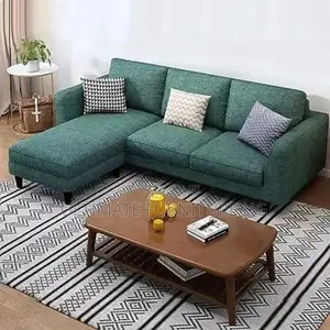 Unique L Sofa Bed