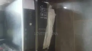 Desktop Computer HP 4GB Intel Core i5 HDD 500GB