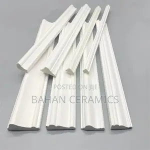 PVC Skirting