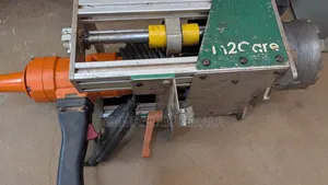 Hand Electric Drill