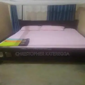 Guesthouse in Kavumba for Sale