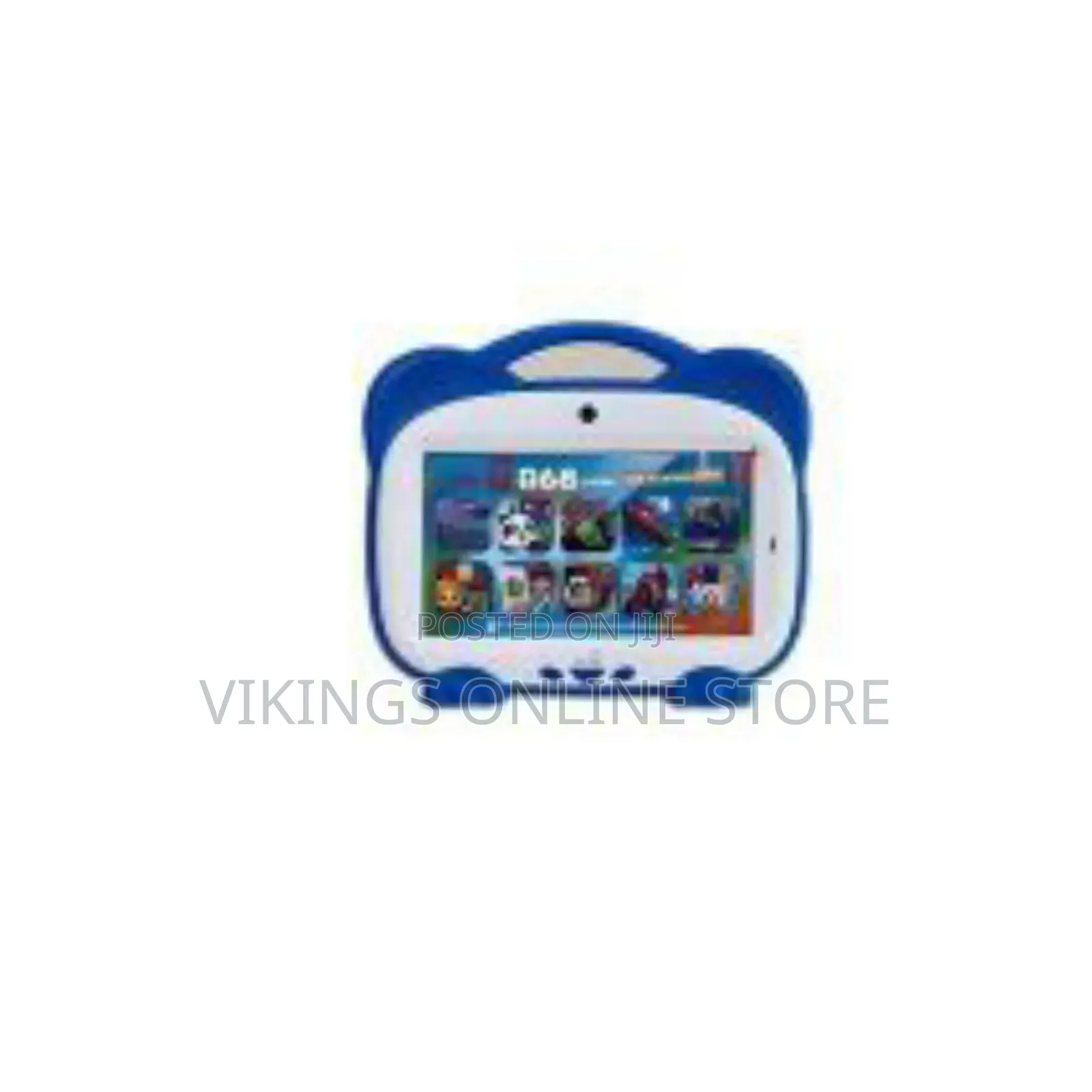 New Bebe B68 Prime 32 GB