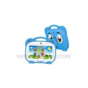 New Bebe B68 Prime 32 GB