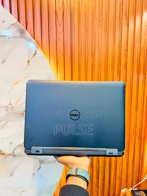 Laptop Dell Latitude 5440 8GB Intel Core i5 HDD 500GB