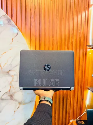 Laptop HP ProBook 430 G3 8GB Intel Core i5 HDD 500GB