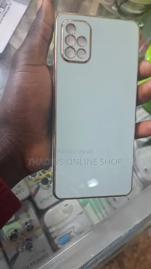 Sony Xperia Screen Guards And Covers Available