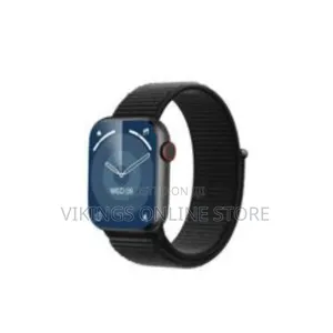 Green Lion Active Se Smart Watch Wireless Charging 64m Rom,250 Mah
