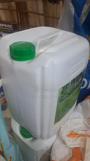 Haometryn Plunning Chemical 20litres