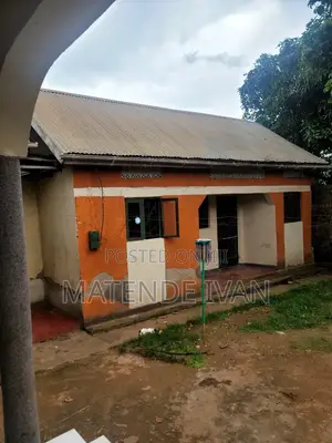 1bdrm House in Lubowa, Ssabagabo-Makindye for rent