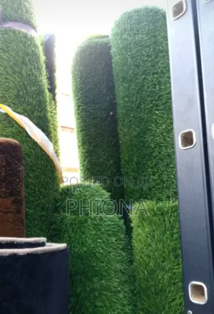 Original Grass Carpet Per Metre