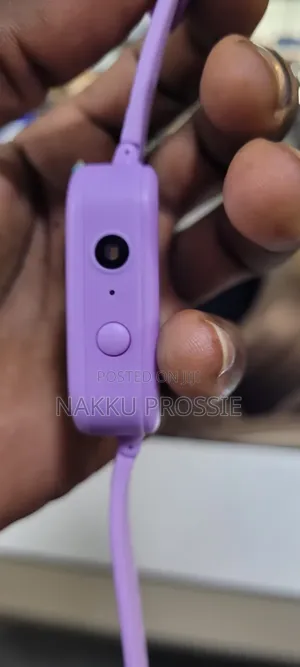 Kids Watch