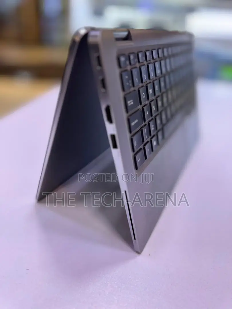 New Laptop Dell Latitude 7400 16GB Intel Core i5 SSD 512GB