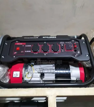 Epm Edon Promax Generato