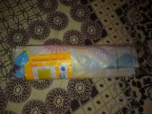 Mosquitoes Door Net