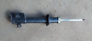 Passo Front Shock Absorber