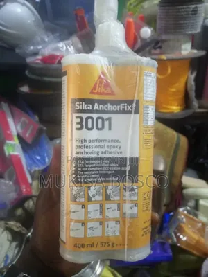Neutral Silicone