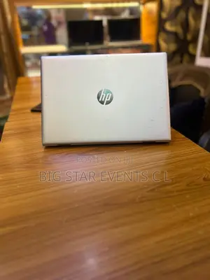 Laptop HP EliteBook 840 8GB Intel Core i5 HDD 500GB