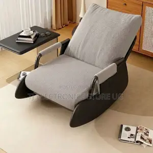 Recliner Chair