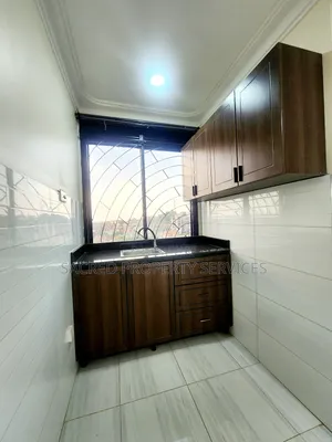 1bdrm Apartment in Bulido, Kira for rent