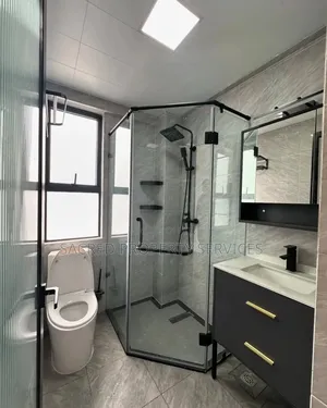 1bdrm Apartment in Najjera, Kira for rent