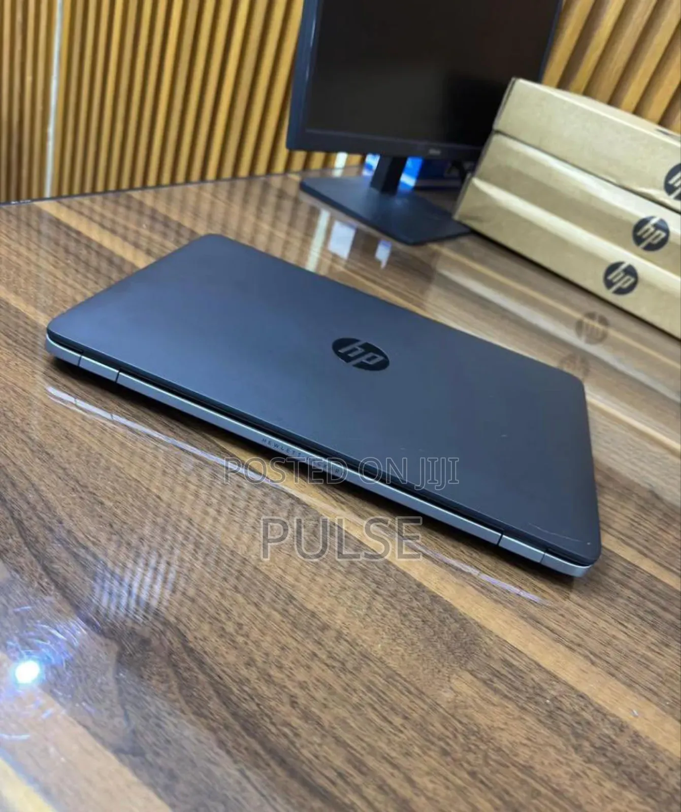 Laptop HP EliteBook 840 G2 8GB Intel Core i7 HDD 500GB