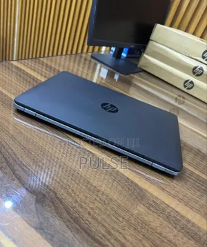 Laptop HP EliteBook 840 G2 8GB Intel Core i7 HDD 500GB