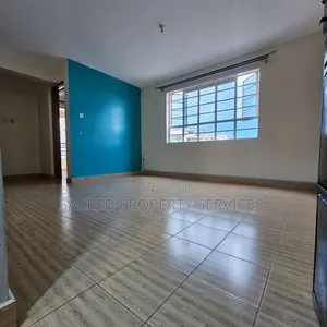 2bdrm Apartment in Najjera 1, Kira for rent