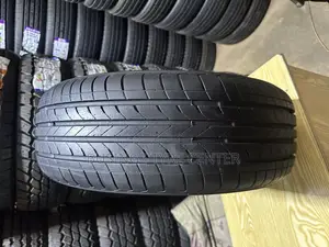 205/65r15 Linglong Cross Wind Imported Tires From Japan