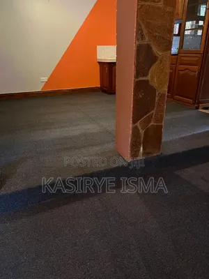 Home Sitting Room Carpet