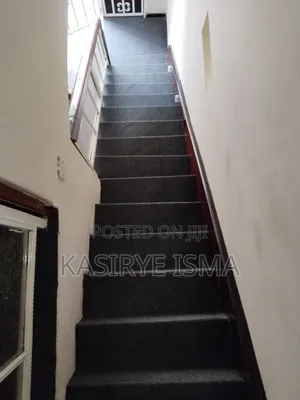 Carpet Quality