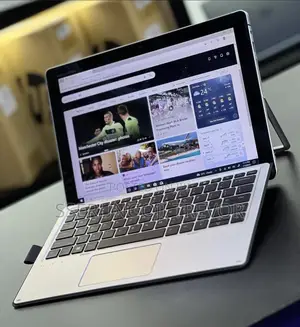 Laptop HP X2 8GB Intel Core i5 SSD 256GB