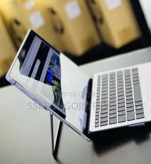 Laptop HP X2 8GB Intel Core i5 SSD 256GB