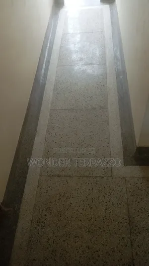 Excellent Terrazzo Experts